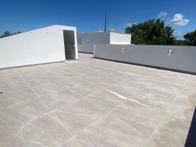 Imagem 7: Casa de luxo em condomínio: 4 quartos, 4 suítes e 400m² em Itacimirim, Camaçari-BA!