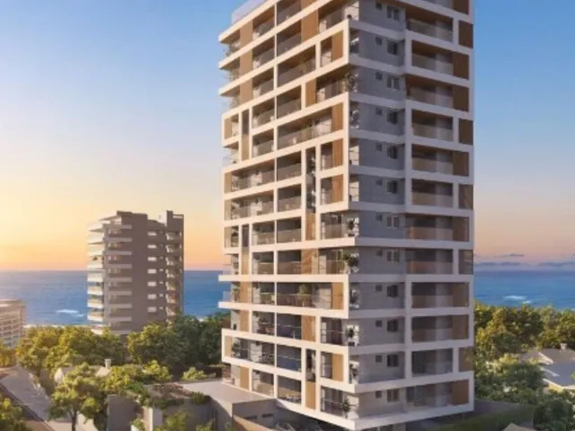 Imagem 3: Apartamento à venda na Barra, Salvador-BA: 2 quartos, 1 suíte, 1 sala, 2 banheiros, 1