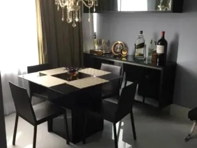 Imagem 14: Apartamento à venda em Ondina, Salvador-BA: 1 quarto, 1 suíte, 1 sala, 1 banheiro, 1
