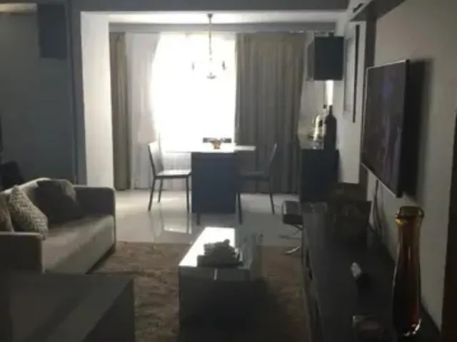 Imagem 5: Apartamento à venda em Ondina, Salvador-BA: 1 quarto, 1 suíte, 1 sala, 1 banheiro, 1