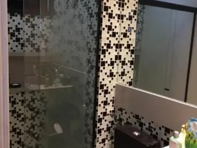 Imagem 8: Apartamento à venda em Ondina, Salvador-BA: 1 quarto, 1 suíte, 1 sala, 1 banheiro, 1