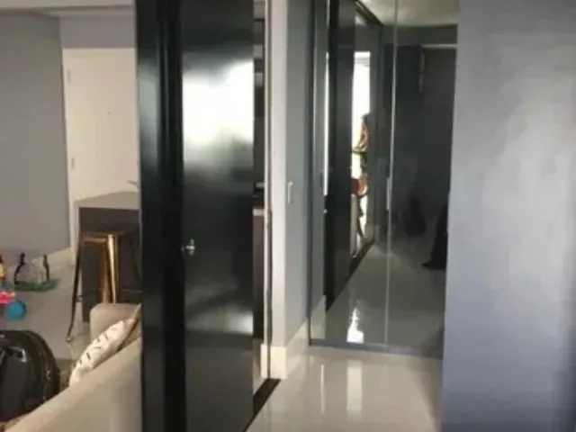 Imagem 3: Apartamento à venda em Ondina, Salvador-BA: 1 quarto, 1 suíte, 1 sala, 1 banheiro, 1