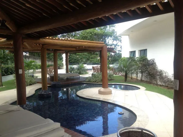 Imagem 11: Apartamento à venda em Ondina, Salvador-BA: 1 quarto, 1 suíte, 1 sala, 1 banheiro, 1