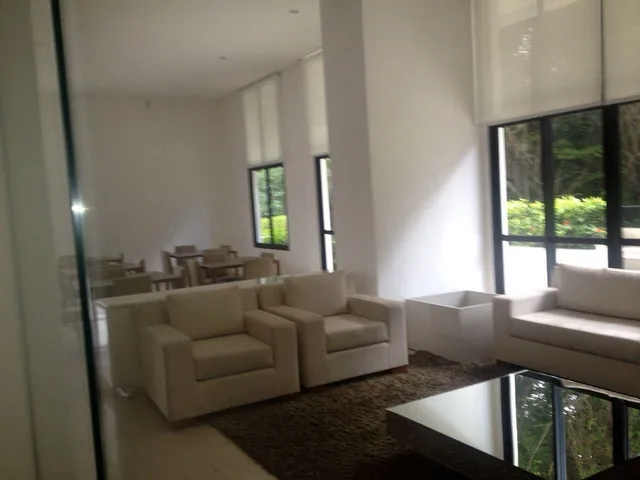 Imagem 15: Apartamento à venda em Ondina, Salvador-BA: 1 quarto, 1 suíte, 1 sala, 1 banheiro, 1