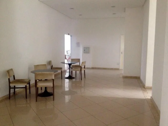 Imagem 9: Apartamento à venda em Ondina, Salvador-BA: 1 quarto, 1 suíte, 1 sala, 1 banheiro, 1