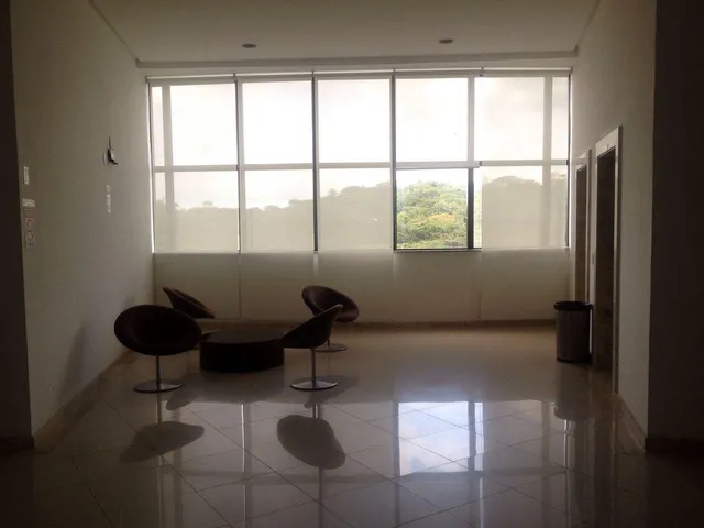 Imagem 13: Apartamento à venda em Ondina, Salvador-BA: 1 quarto, 1 suíte, 1 sala, 1 banheiro, 1