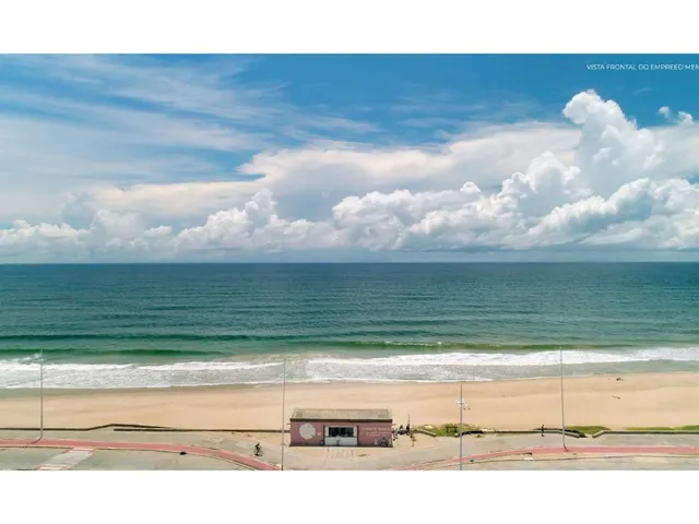Imagem 9: Apartamento à venda na Pituba, Salvador-BA: 1 quarto, 1 banheiro, 19,91 m² de área