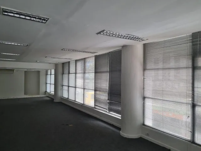 Imagem 9: Loja - 700 m² - Mezanino