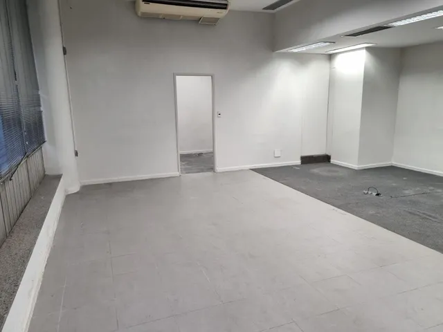 Imagem 13: Loja - 700 m² - Mezanino