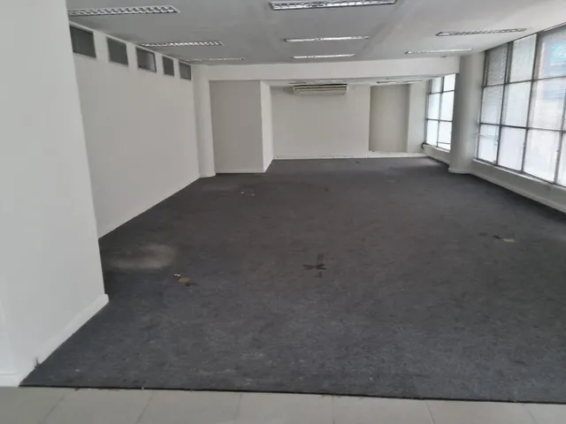 Imagem 12: Loja - 700 m² - Mezanino