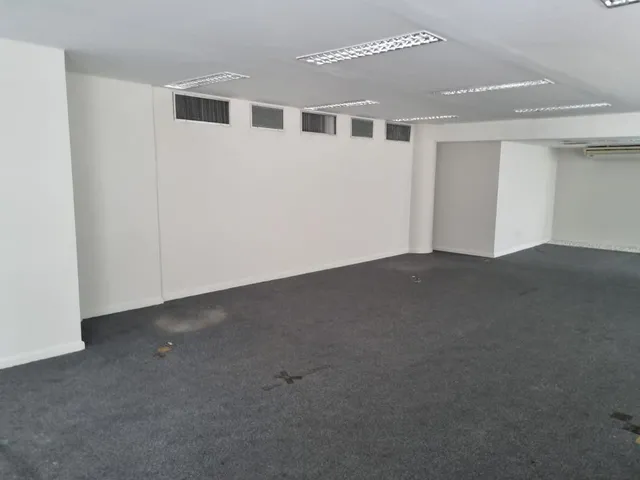 Imagem 7: Loja - 700 m² - Mezanino
