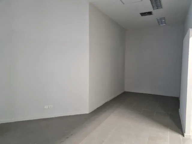 Imagem 6: Loja - 700 m² - Mezanino