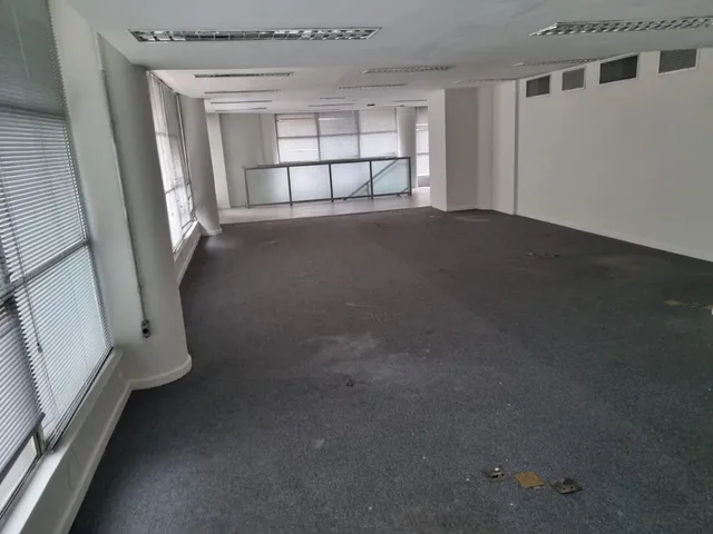Imagem 11: Loja - 700 m² - Mezanino
