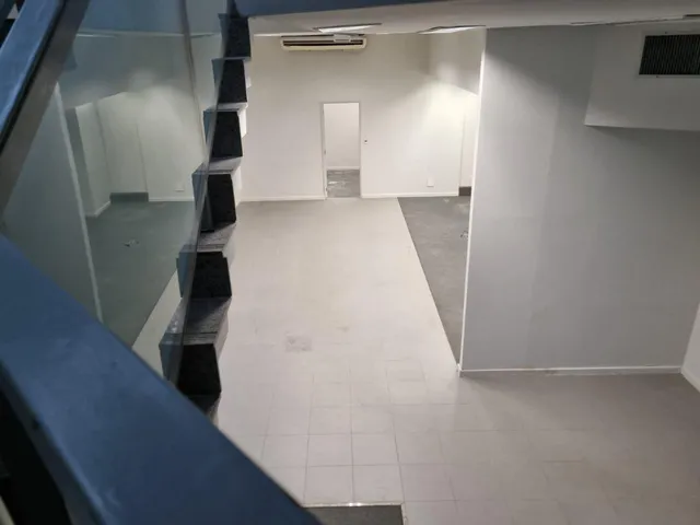 Imagem 2: Loja - 700 m² - Mezanino
