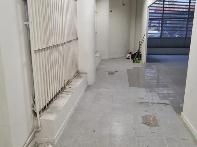 Imagem 5: Loja - 700 m² - Mezanino