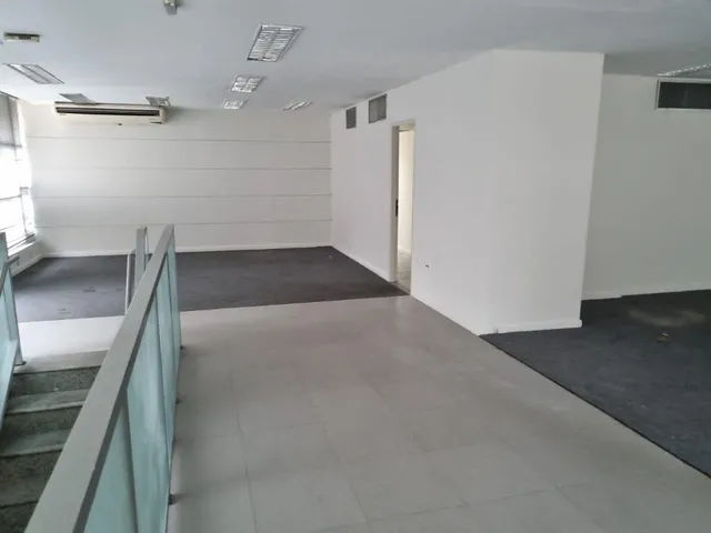 Imagem 3: Loja - 700 m² - Mezanino