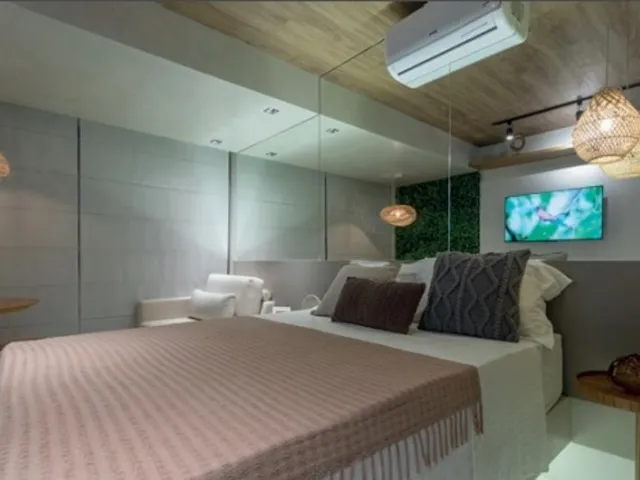 Imagem: Apartamento à venda em Salvador-BA, Ondina
