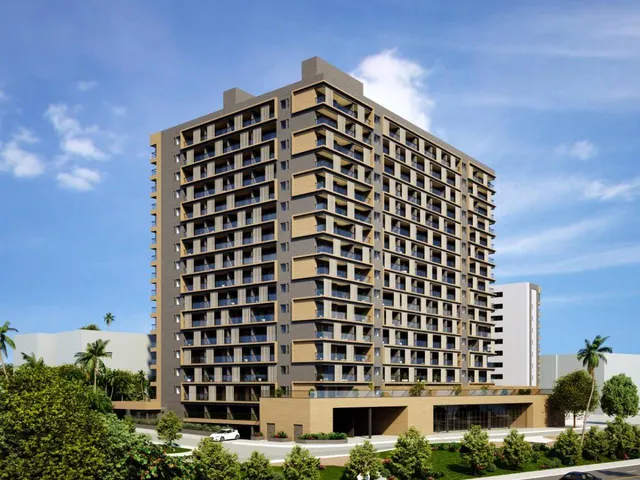 Imagem 11: Apartamento à venda em Salvador-BA, Ondina: 2 quartos, 2 suítes, 1 sala, 2 banheiros, 1