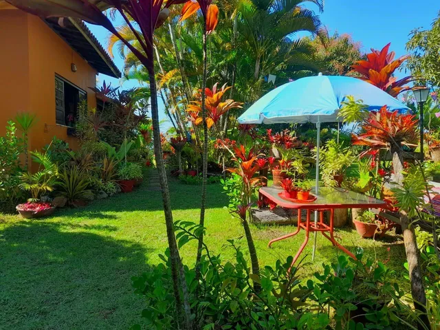 Imagem 3: Casa de 3 Quartos com 2 Suítes à Venda em Pojuca-BA, Bairro Cahoeirinha: 2 Salas, 3