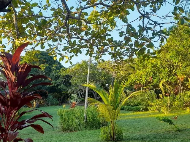 Imagem 5: Casa de 3 Quartos com 2 Suítes à Venda em Pojuca-BA, Bairro Cahoeirinha: 2 Salas, 3