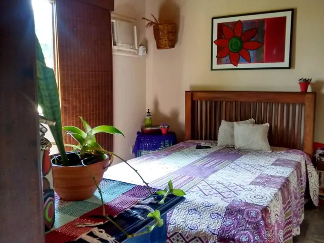 Imagem 12: Casa de 3 Quartos com 2 Suítes à Venda em Pojuca-BA, Bairro Cahoeirinha: 2 Salas, 3