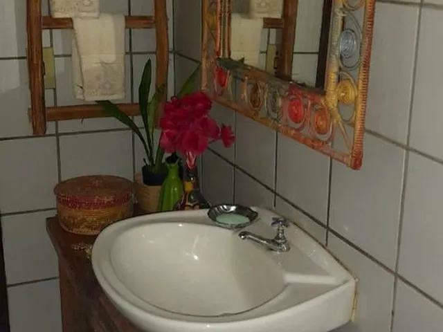 Imagem 8: Casa de 3 Quartos com 2 Suítes à Venda em Pojuca-BA, Bairro Cahoeirinha: 2 Salas, 3