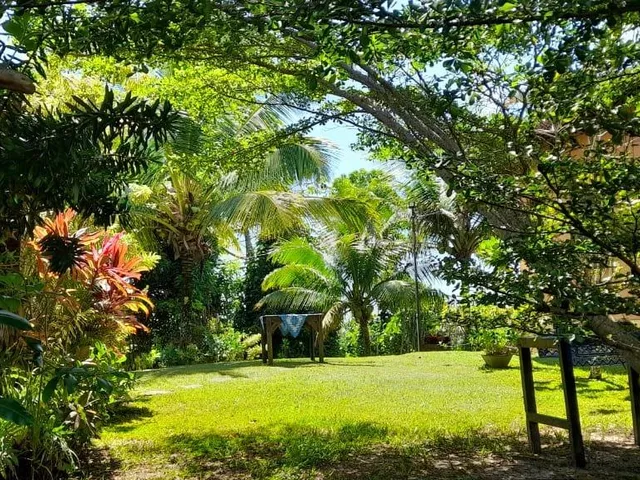 Imagem 10: Casa de 3 Quartos com 2 Suítes à Venda em Pojuca-BA, Bairro Cahoeirinha: 2 Salas, 3