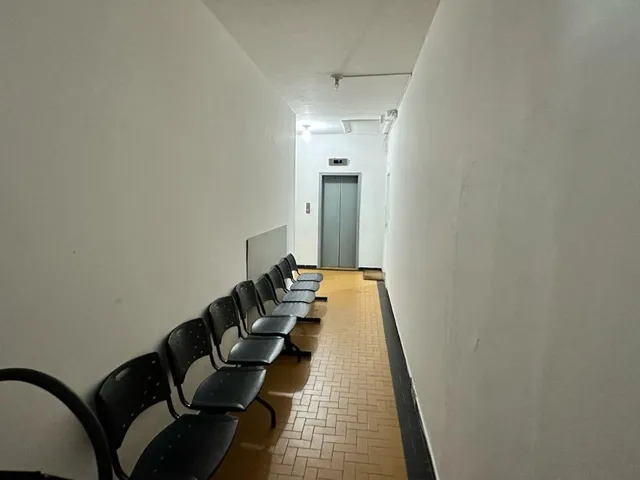 Imagem 8: Sala Comercial para Locação no Comércio, Salvador-BA: 1 Sala, 1 Banheiro, 180m² de