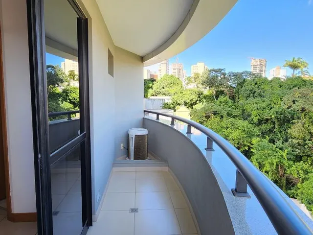 Imagem 13: Apartamento à venda em Salvador-BA, no bairro Caminho das Árvores: 1 quarto, 1 sala, 1