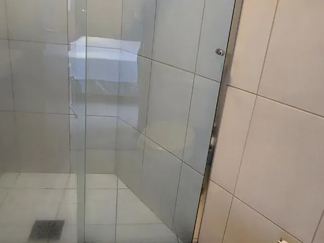 Imagem 14: Apartamento à venda em Salvador-BA, no bairro Caminho das Árvores: 1 quarto, 1 sala, 1