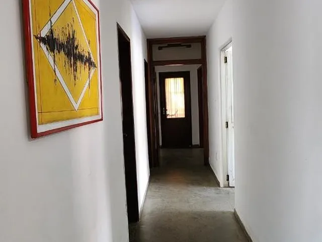 Imagem 10: Aluguel de Galpão Comercial em Salvador-BA, Bairro Pirajá: 6 Salas, 3 Banheiros, 15