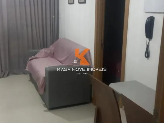 Imagem 4: Apartamento à venda na Barra, Salvador-BA! 1 quarto, 1 sala, 1 banheiro, 1 vaga, 30m²