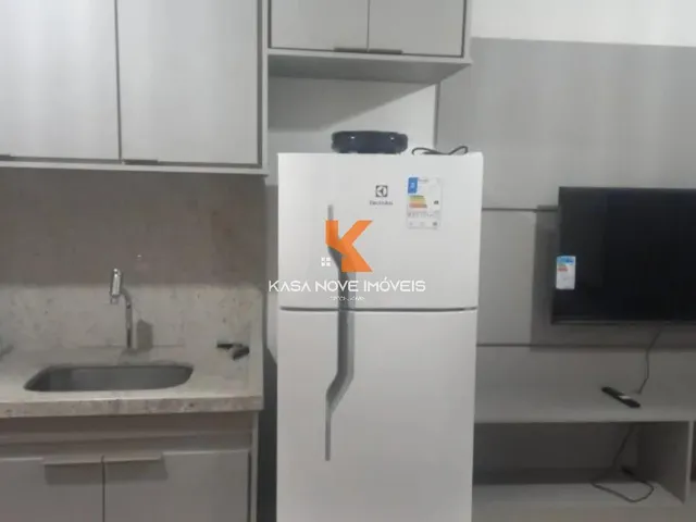 Imagem 3: Apartamento à venda na Barra, Salvador-BA! 1 quarto, 1 sala, 1 banheiro, 1 vaga, 30m²