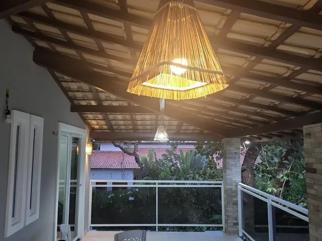 Imagem 13: Imperdível! Casa à venda em Jijoca de Jericoacoara-CE, 2 quartos, 1 suíte, 2 salas, 3