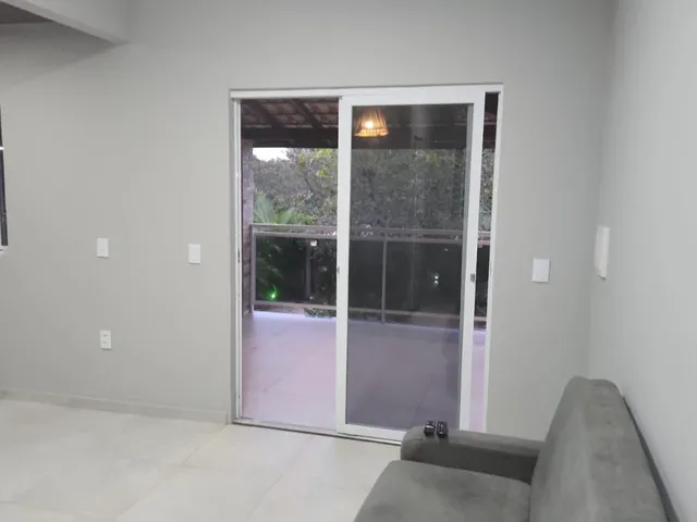 Imagem 16: Imperdível! Casa à venda em Jijoca de Jericoacoara-CE, 2 quartos, 1 suíte, 2 salas, 3