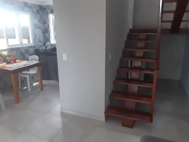 Imagem 10: Imperdível! Casa à venda em Jijoca de Jericoacoara-CE, 2 quartos, 1 suíte, 2 salas, 3