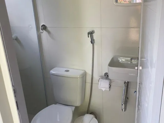 Imagem 2: Imperdível! Casa à venda em Jijoca de Jericoacoara-CE, 2 quartos, 1 suíte, 2 salas, 3