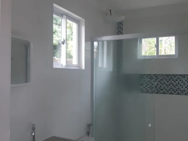 Imagem 3: Imperdível! Casa à venda em Jijoca de Jericoacoara-CE, 2 quartos, 1 suíte, 2 salas, 3