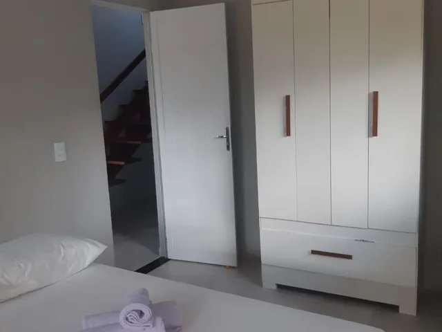Imagem 14: Imperdível! Casa à venda em Jijoca de Jericoacoara-CE, 2 quartos, 1 suíte, 2 salas, 3