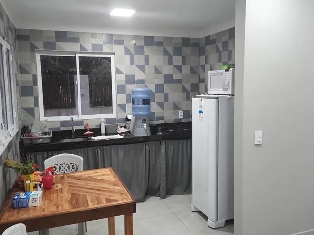 Imagem 6: Imperdível! Casa à venda em Jijoca de Jericoacoara-CE, 2 quartos, 1 suíte, 2 salas, 3