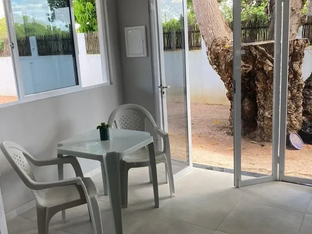 Imagem 9: Imperdível! Casa à venda em Jijoca de Jericoacoara-CE, 2 quartos, 1 suíte, 2 salas, 3