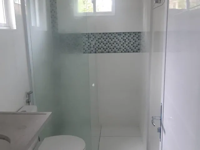 Imagem 12: Imperdível! Casa à venda em Jijoca de Jericoacoara-CE, 2 quartos, 1 suíte, 2 salas, 3