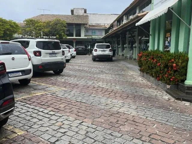 Imagem: Loja Comercial à Venda em Vilas do Atlântico