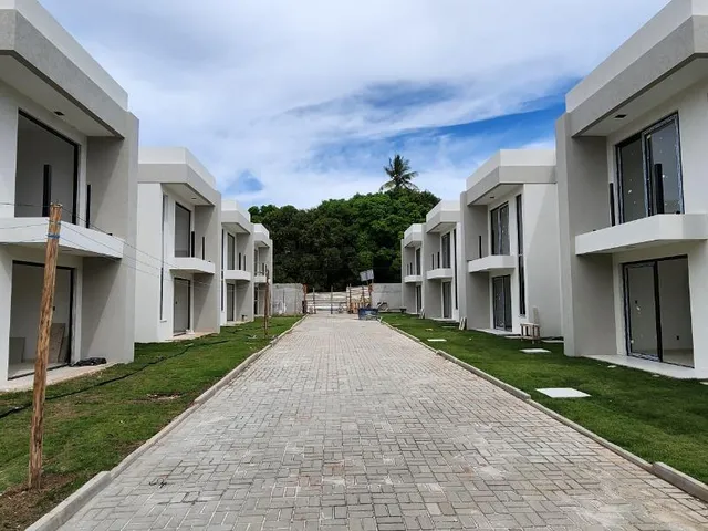 Imagem: Casa em Condomínio de Luxo em Abrantes