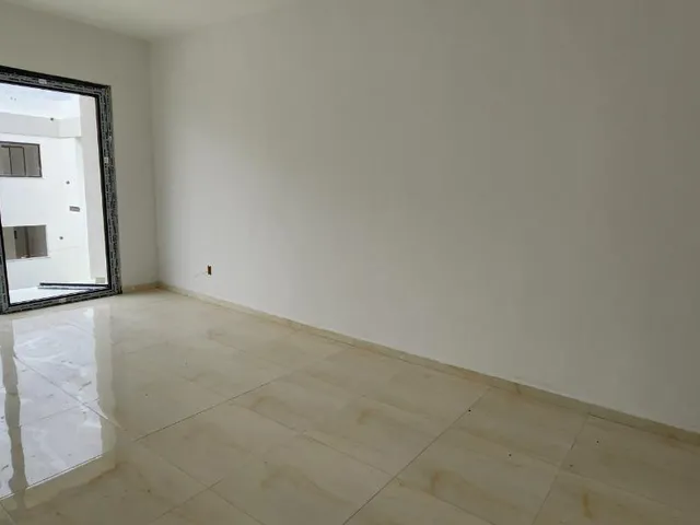 Imagem 10: Casa em Condomínio de Luxo em Abrantes, Camaçari-BA! 4 quartos, 4 suítes, 2 salas, 5