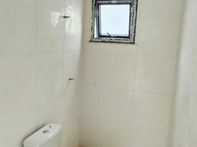 Imagem 2: Casa em Condomínio de Luxo em Abrantes, Camaçari-BA! 4 quartos, 4 suítes, 2 salas, 5