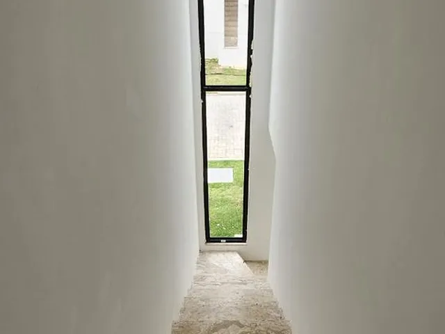 Imagem 6: Casa em Condomínio de Luxo em Abrantes, Camaçari-BA! 4 quartos, 4 suítes, 2 salas, 5