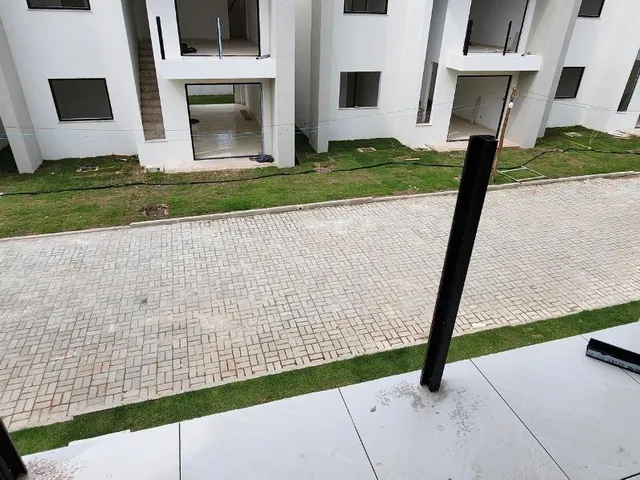 Imagem 16: Casa em Condomínio de Luxo em Abrantes, Camaçari-BA! 4 quartos, 4 suítes, 2 salas, 5