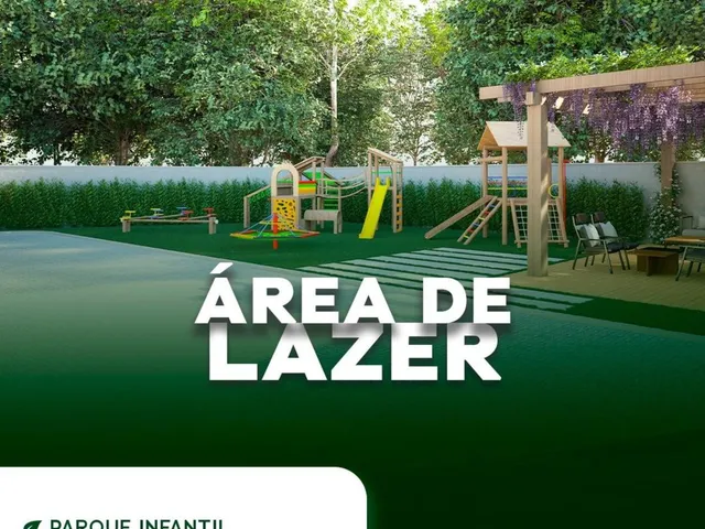 Imagem 8: Casa em Condomínio de Luxo em Abrantes, Camaçari-BA! 4 quartos, 4 suítes, 2 salas, 5