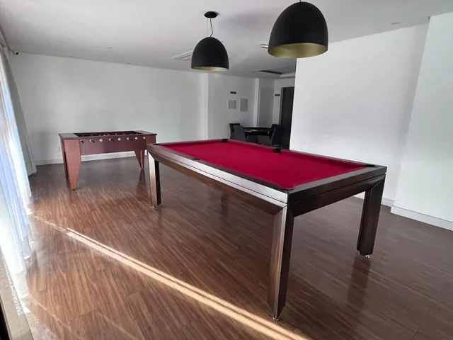 Imagem 11: Apartamento com 4 quartos e 4 suítes na Barra, Salvador-BA: 194m², 2 salas, 6 banheiros